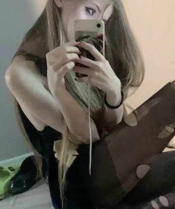 Анкета проститутки Вера - Фото 1, Жемтала, 23 года, №10413