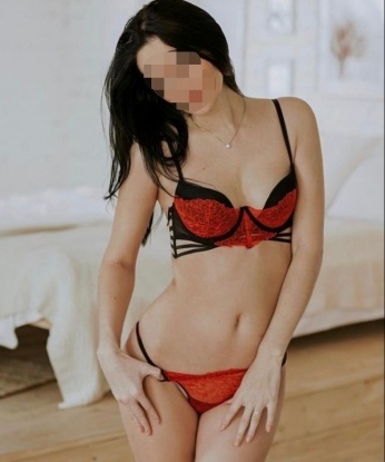 Анкета проститутки Ирина - Фото 1, Жемтала, 28 лет, №11464