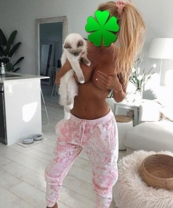 Анкета проститутки Александра - Фото 1, Жемтала, 24 года, №5153