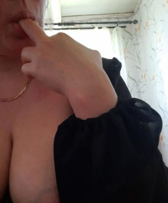 Анкета проститутки Олечка - Фото 1, Жемтала, 41 год, №7524
